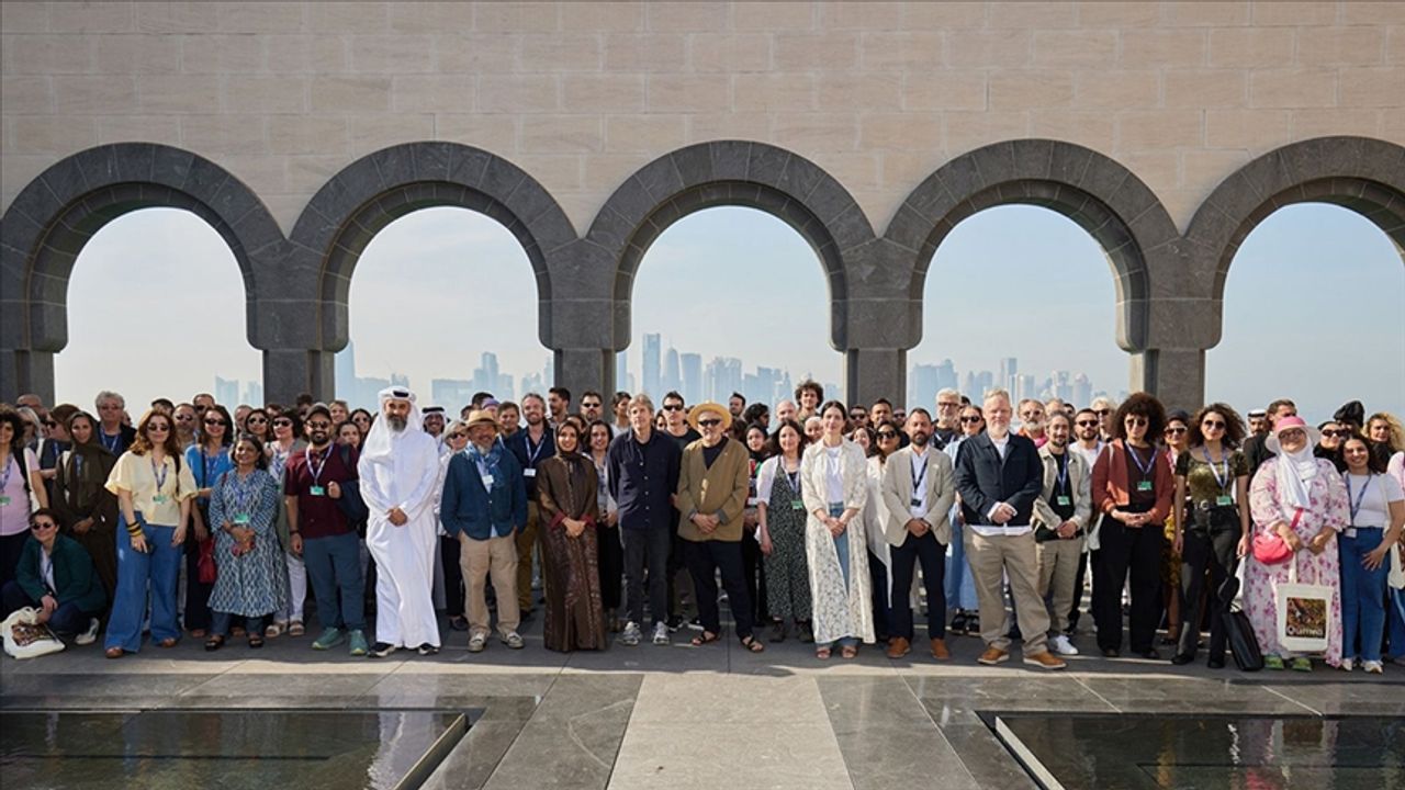 “2025-qumra-sinema-gunleri”-sona-erdi