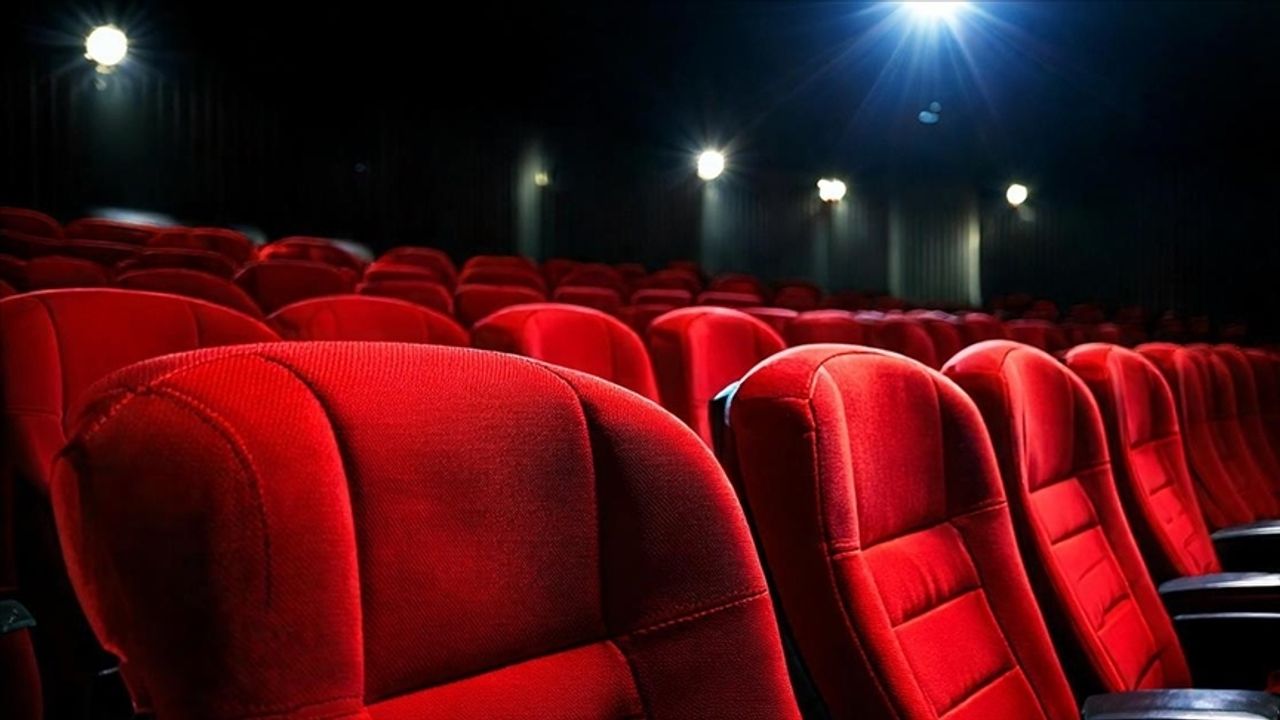 izmir-bu-hafta-bircok-kultur-sanat-etkinligine-ev-sahipligi-yapacak