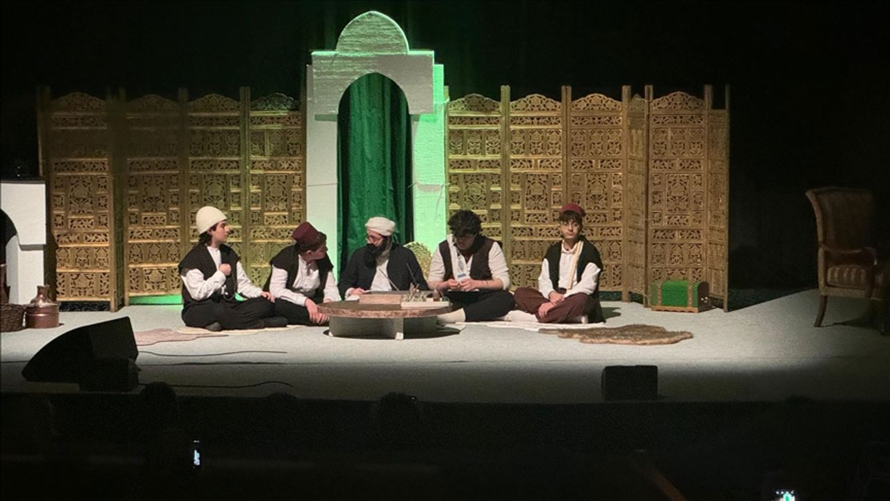 hattat-necmeddin-okyay,-vefat-yil-donumunde-duzenlenen-etkinliklerle-anildi