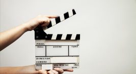 “istanbul-uluslararasi-spor-filmleri-festivali”-7-mayis'ta-baslayacak