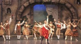antalya-devlet-opera-ve-balesi-“don-kisot”-balesinin-promiyerini-sahneleyecek