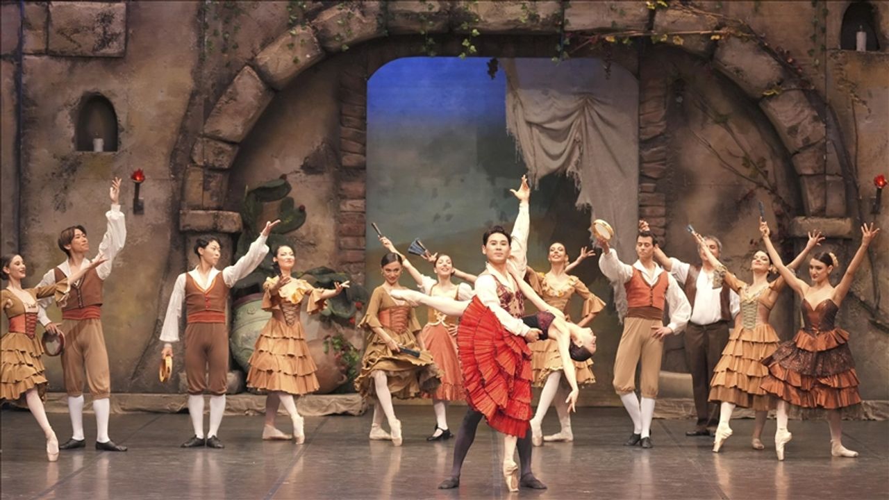 antalya-devlet-opera-ve-balesi-“don-kisot”-balesinin-promiyerini-sahneleyecek