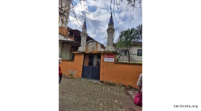 selendi-yolunda “uzak-komsuya-gidiyoruz”-(1)