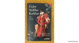 hunkar-haci-bektas-ile-karaca-ahmet'in-gorusmeleri