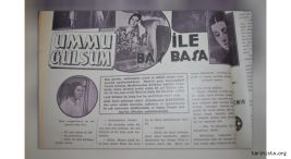 turk-arap-muzigi-ve-misirli-sarkici-ummu-gulsum