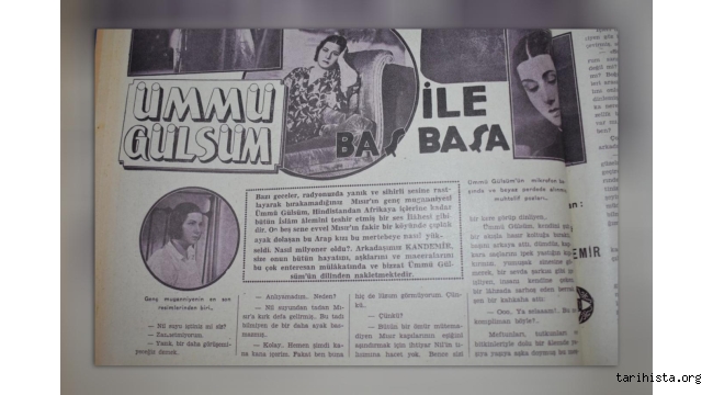 turk-arap-muzigi-ve-misirli-sarkici-ummu-gulsum