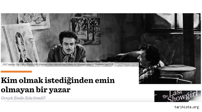 kim-olmak-istediginden-emin-olmayan-bir-yazar