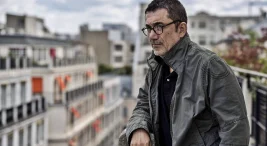 nuri-bilge-ceylan'in-sinematografisinin-analizi