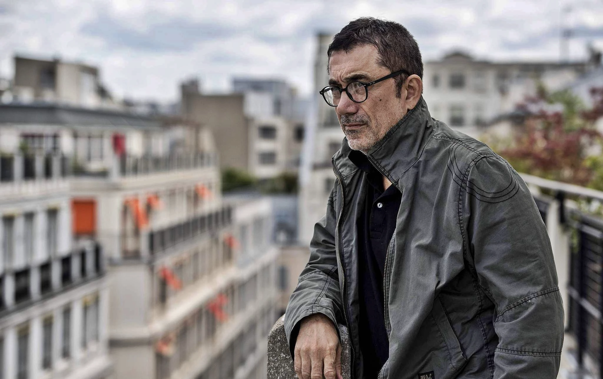 nuri-bilge-ceylan'in-sinematografisinin-analizi