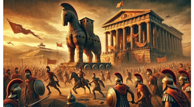 truva-bulgularinin-yeni-analizi