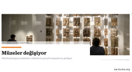 muzeler-degisiyor
