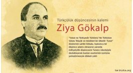 ziya-gokalp-ve-turk-dusunce-hayatina-katkilari