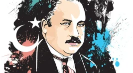 ziya-gokalp-149-yasinda!