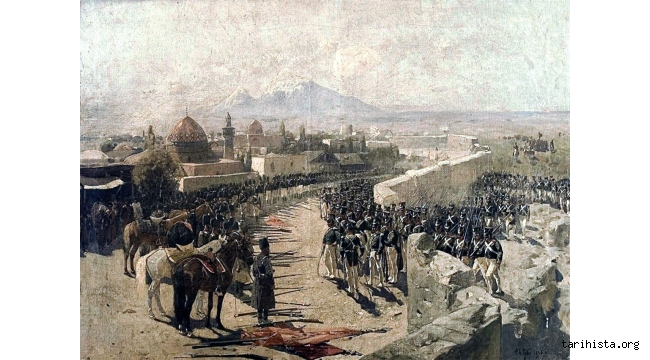 irevan-eyaletinin-icmal-defteri-ve-maku-sancagi