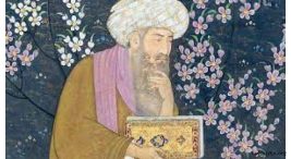 sam'in-ortacag-sufi-ustalari-ibn-arabi-ve-ibn-rust-kimdir?