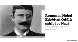romanci,-nobel-edebiyat-odulu-sahibi-ve-nazi:-knut-hamsun