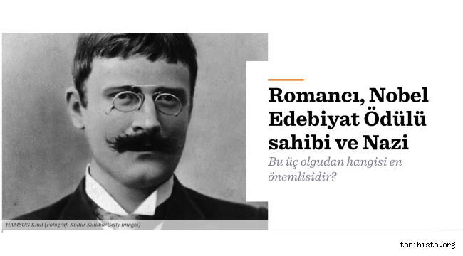 romanci,-nobel-edebiyat-odulu-sahibi-ve-nazi:-knut-hamsun