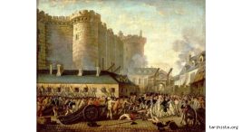 balzac-ve-fransiz-devriminde-teror-devri