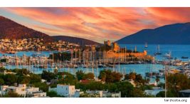 bodrum'un-manevi-havasi