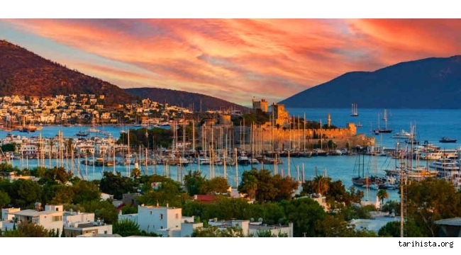 bodrum'un-manevi-havasi