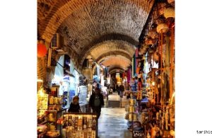 izmir-kizlaragasi-hani