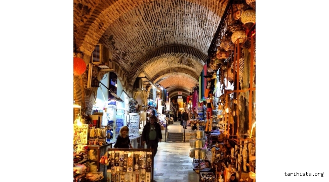 izmir-kizlaragasi-hani