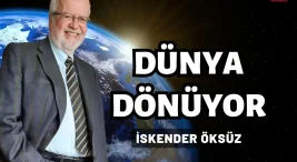 dunya-donuyor-sen-ne-dersen-de