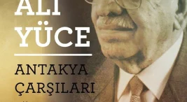 ali-yuce'nin-eserlerinde-antakya-ve-cevresi