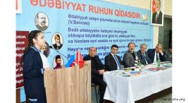 azerbaycan'da-“edebiyat-ruhun-gidasidir”-konulu-etkinlik-gerceklestirildi