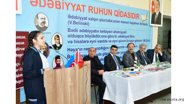 azerbaycan'da-“edebiyat-ruhun-gidasidir”-konulu-etkinlik-gerceklestirildi