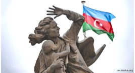 azerbaycan-ermenistan'i-hocali-katliami-yuzunden-ne-zaman-cezalandiracak?