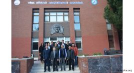 “turk-dunyasi'nda-ortak-terim-sorunu”-soylesisi