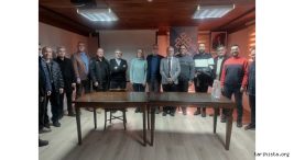 manisa-kultur-sohbetlerine-erdal-cil-ve-ismail-zorba-konuk-oldu