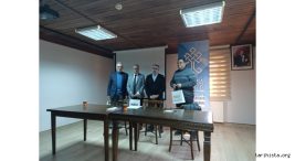 mugla'dan-manisa'ya-kultur-koprusu