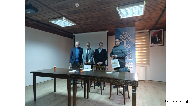 mugla'dan-manisa'ya-kultur-koprusu