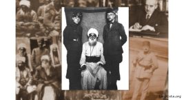 seyh-said-isyani-oncesinde-yapilan-neticesiz-bir-turk-kurt-kongresi