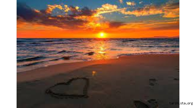 hakan-ozsanli-yazdi-:-uzak-bir-hayal