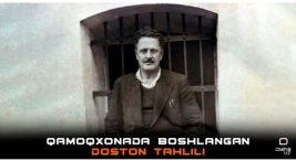 nazim-hikmet-ve-“insan-manzaralari”nin-analizi