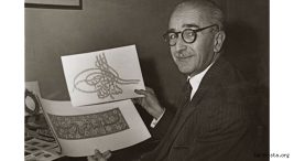 harabeden-muzeye-manisa-tip-tarihi-muzesi-ve-onun-gizli-kahramani-ord-prof-dr.-suheyl-unver