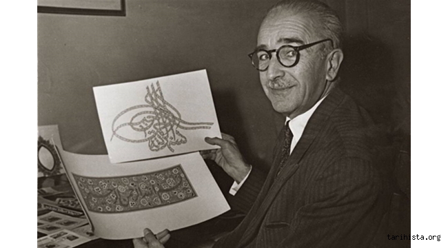 harabeden-muzeye-manisa-tip-tarihi-muzesi-ve-onun-gizli-kahramani-ord-prof-dr.-suheyl-unver