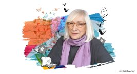 kultur-ve-edebiyatin-munevver-kalemi:-alev-alatli