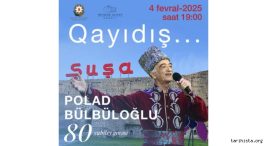 polat-bulbuloglu-80-yasinda