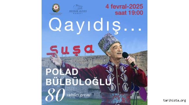 polat-bulbuloglu-80-yasinda