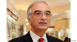 turksoy-baskani,-buyukelci,-azerbaycan'in-unlu-bestekari-polat-bulbuloglu'nun-80-yillik-hayati