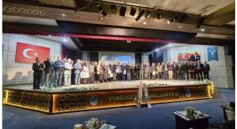 2024-“kultur,-sanat,-edebiyat-odulleri”-sahiplerini-buldu