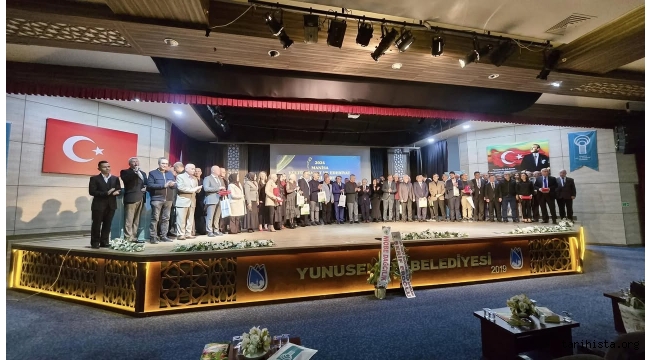 2024-“kultur,-sanat,-edebiyat-odulleri”-sahiplerini-buldu