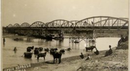 konuyu-degil-de-memleketi-sulandirabiliriz!