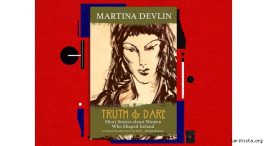 mukemmeli-arayan-yazar