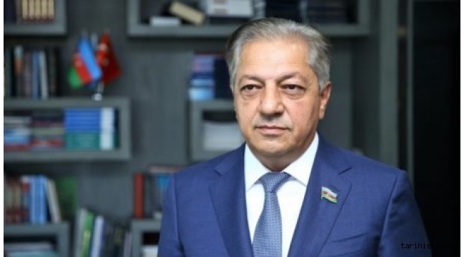 buyuk-turk-ideallerine-hizmet-eden-bir-kitap