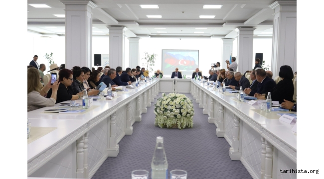 “baslibel-katliami-–-“karabag-sorununun-uc-yuz-yilinin-kanli-sayfalari”